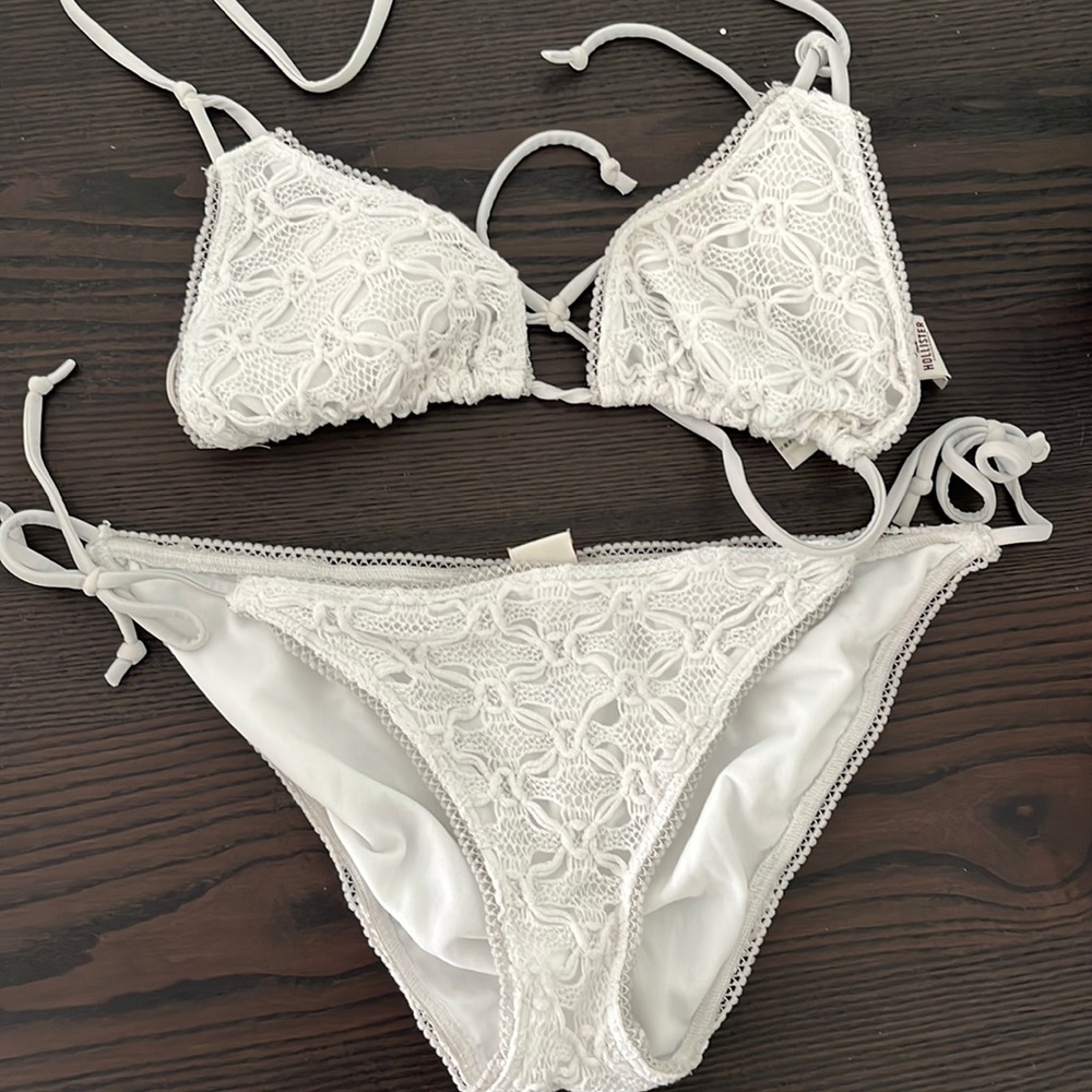 Bikini